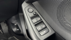 BMW 1 Series 118i Sport 5dr Step Auto Petrol Hatchback